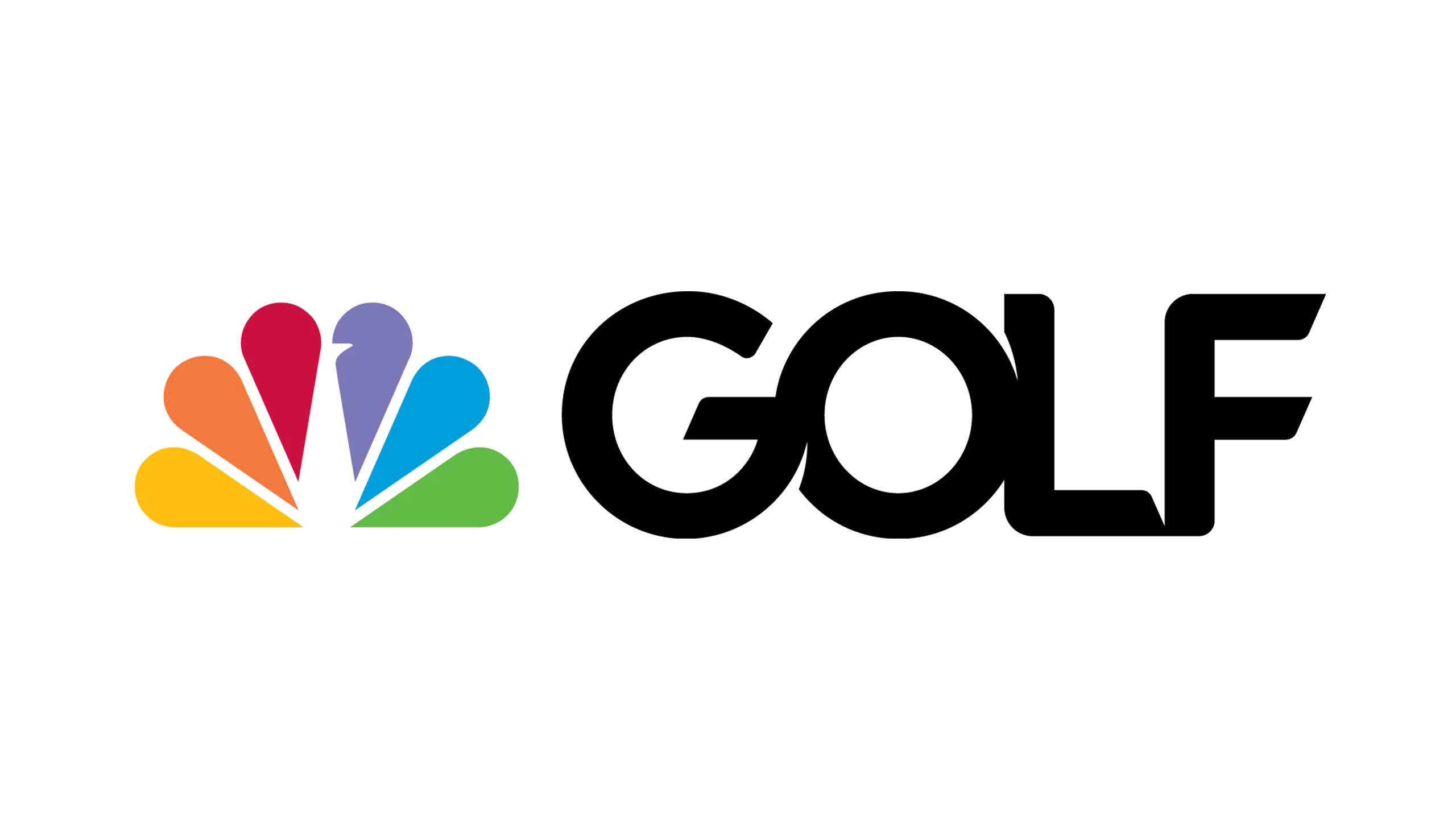 iptv premium
