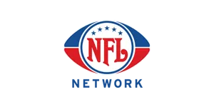 iptv smarters pro