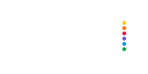 peacock tv provider verizon login​