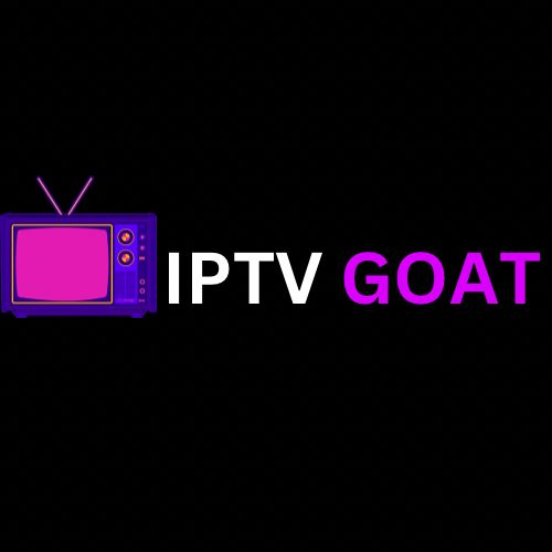 iptv goat