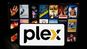 how to record iptv on plex