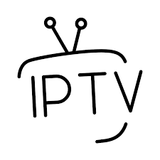 iptv lifetime low price