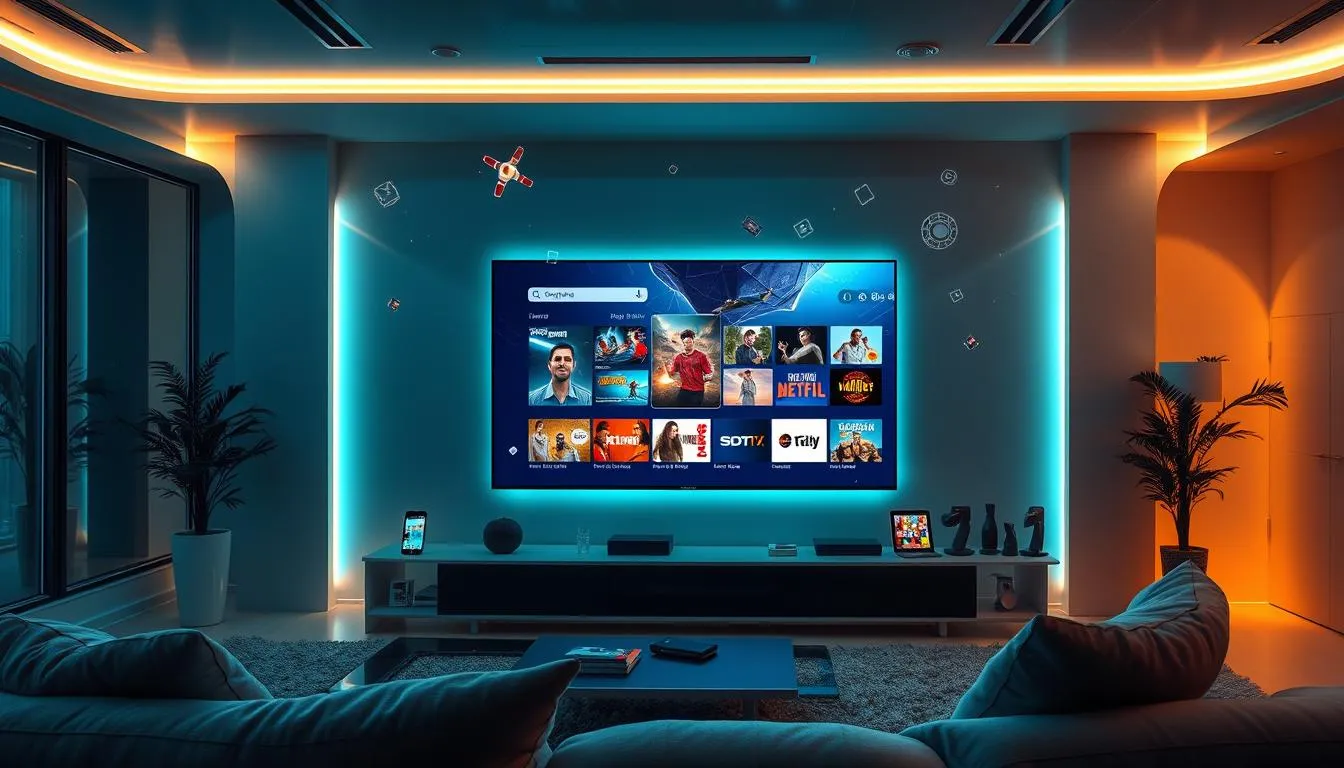 best for iptv