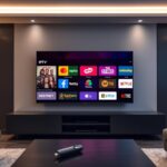 iptv smarter player