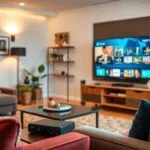Smart IPTV Abonnement