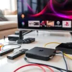 buy iptv