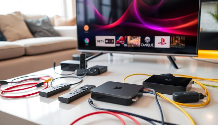 buy iptv