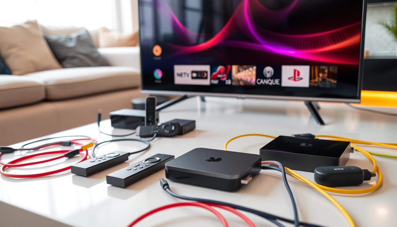 buy iptv