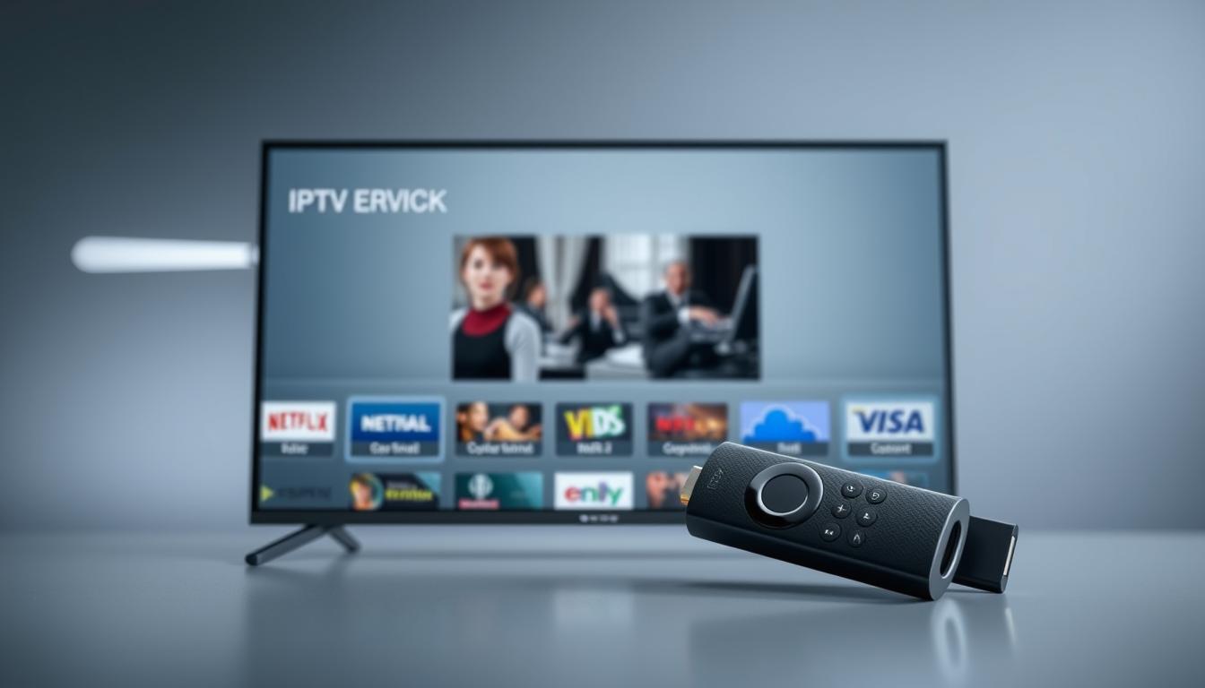 smart iptv