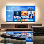 best usa iptv