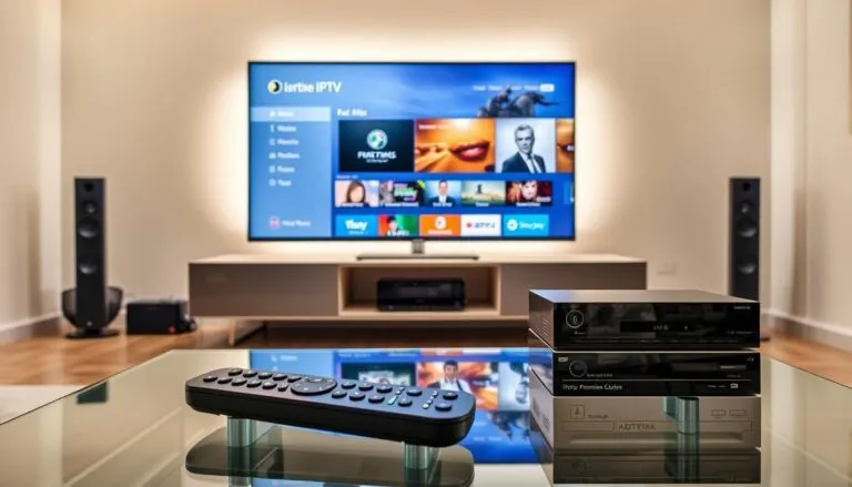 best usa iptv