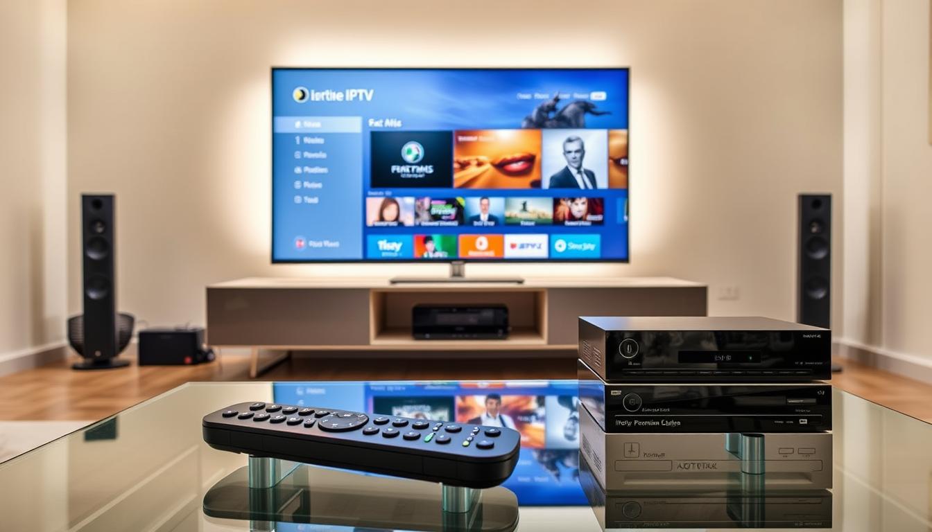 best usa iptv