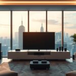 buy iptv premium
