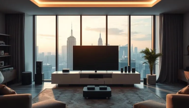 buy iptv premium