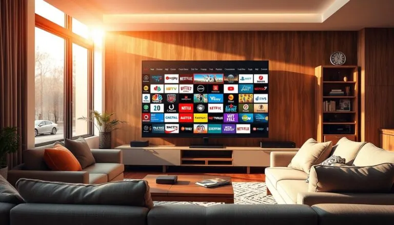 iptv with 4k