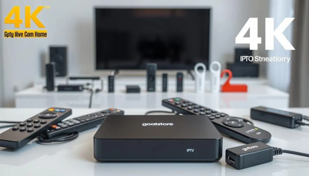 iptv player