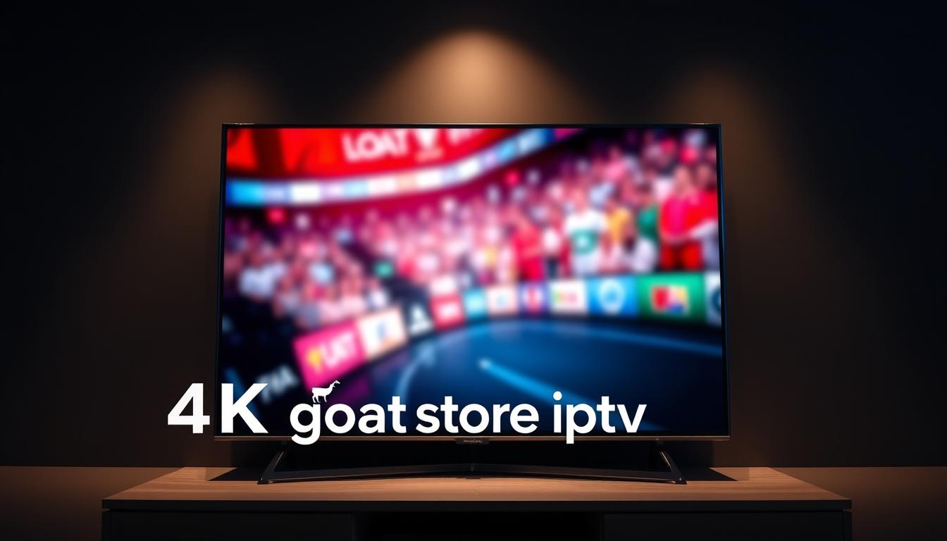 4k live iptv