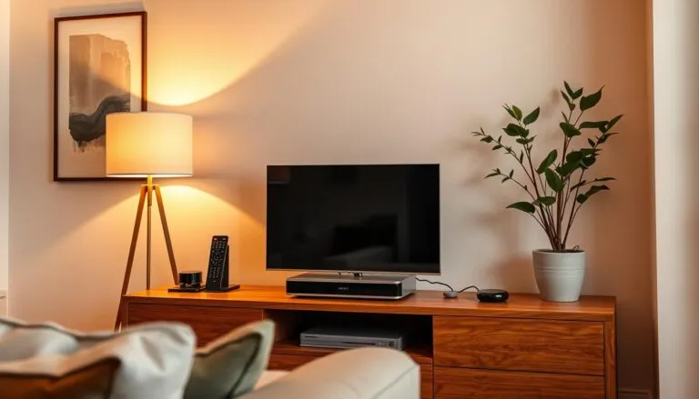 iptv trends