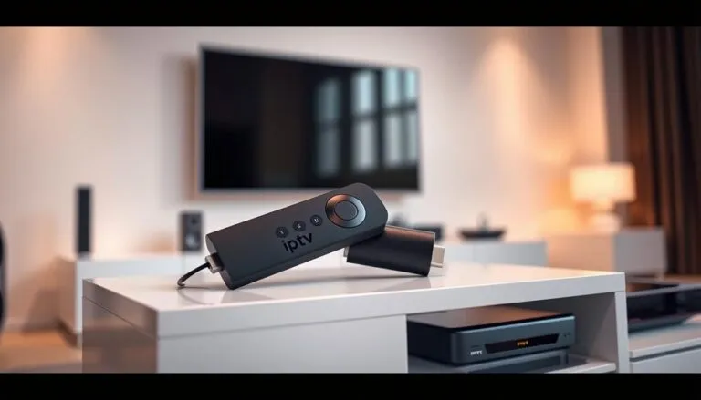 best iptv for firestick 2024