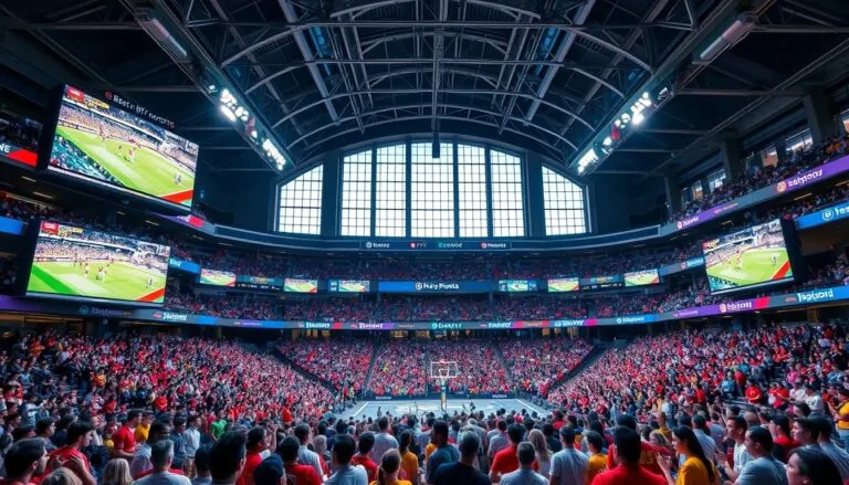 best iptv for sports