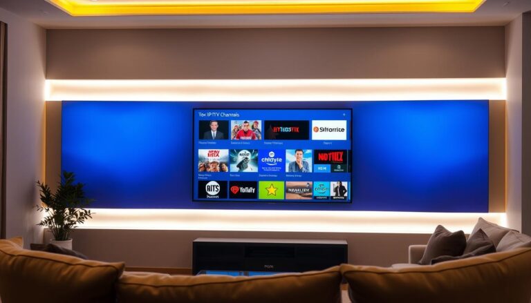 box iptv
