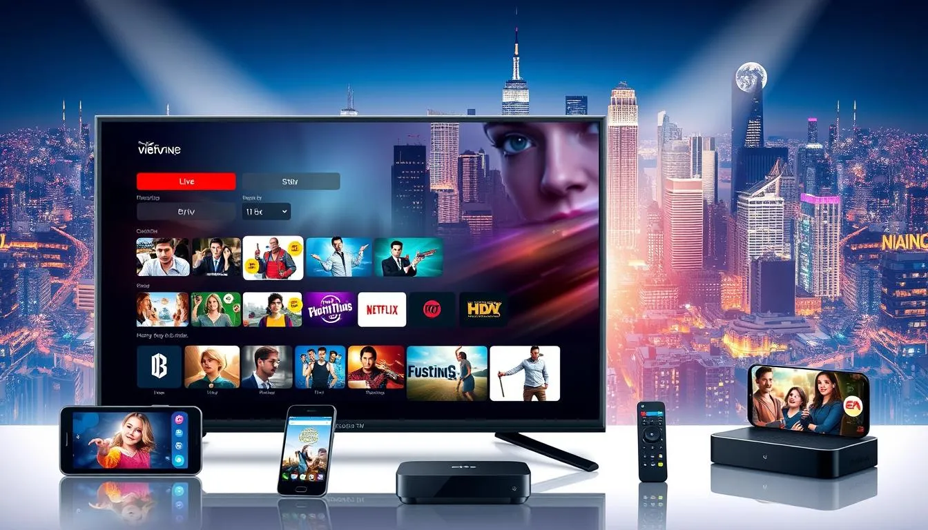 iptv lien