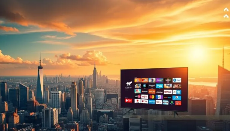 iptv suisse