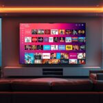 iptv tv
