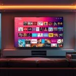 iptv tv
