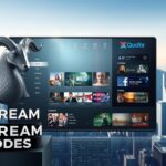iptv smart tv